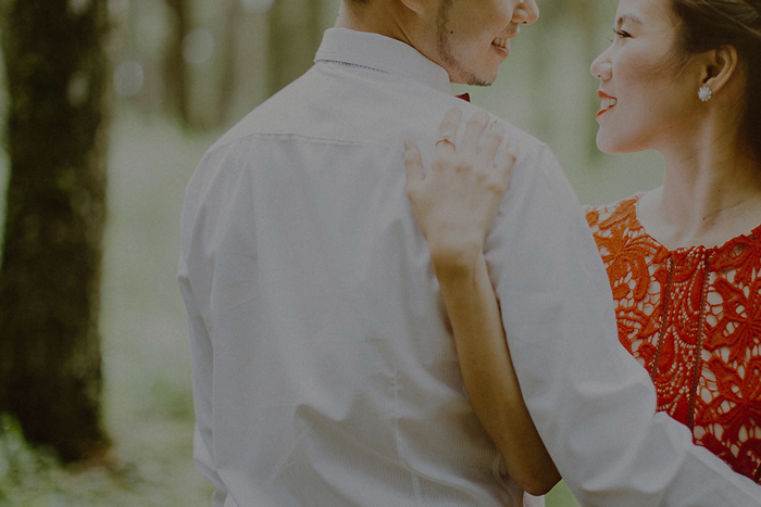 baliweddingphotography-lembonganwedding-nusapenidaweddingphotography-lombokweddingphotography-engagement-prewedding-pandeheryana-apelphotography-bestweddingphotographers_33