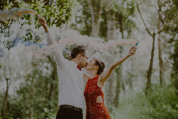 baliweddingphotography-lembonganwedding-nusapenidaweddingphotography-lombokweddingphotography-engagement-prewedding-pandeheryana-apelphotography-bestweddingphotographers_36