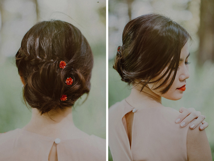 baliweddingphotography-lembonganwedding-nusapenidaweddingphotography-lombokweddingphotography-engagement-prewedding-pandeheryana-apelphotography-bestweddingphotographers_37