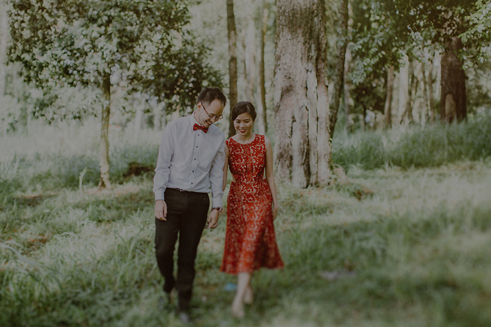 baliweddingphotography-lembonganwedding-nusapenidaweddingphotography-lombokweddingphotography-engagement-prewedding-pandeheryana-apelphotography-bestweddingphotographers_38