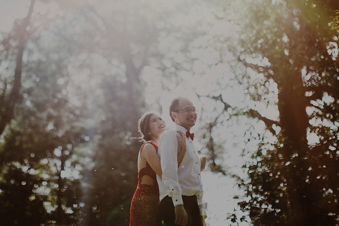 baliweddingphotography-lembonganwedding-nusapenidaweddingphotography-lombokweddingphotography-engagement-prewedding-pandeheryana-apelphotography-bestweddingphotographers_40