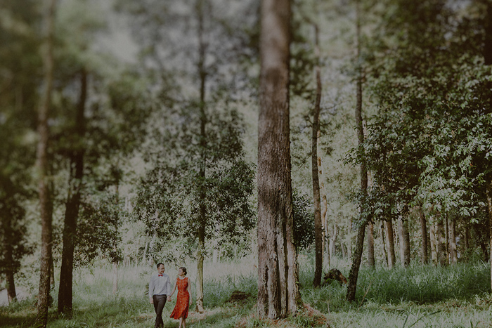 baliweddingphotography-lembonganwedding-nusapenidaweddingphotography-lombokweddingphotography-engagement-prewedding-pandeheryana-apelphotography-bestweddingphotographers_41