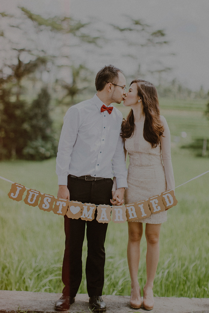 baliweddingphotography-lembonganwedding-nusapenidaweddingphotography-lombokweddingphotography-engagement-prewedding-pandeheryana-apelphotography-bestweddingphotographers_42