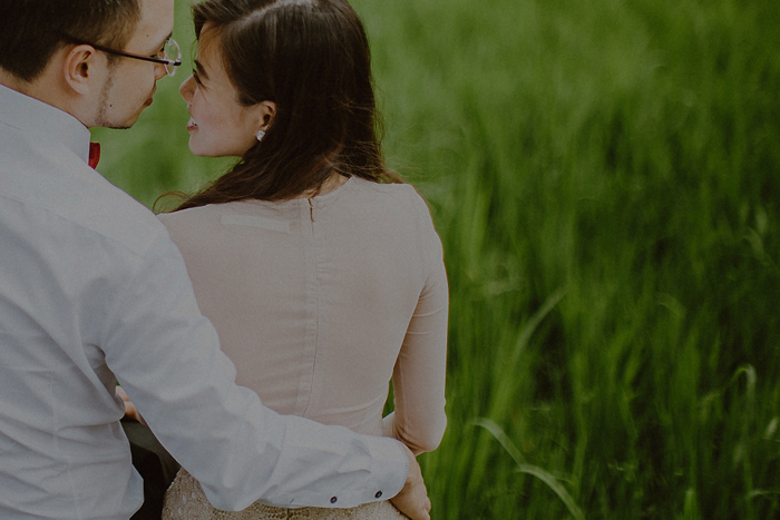 baliweddingphotography-lembonganwedding-nusapenidaweddingphotography-lombokweddingphotography-engagement-prewedding-pandeheryana-apelphotography-bestweddingphotographers_43