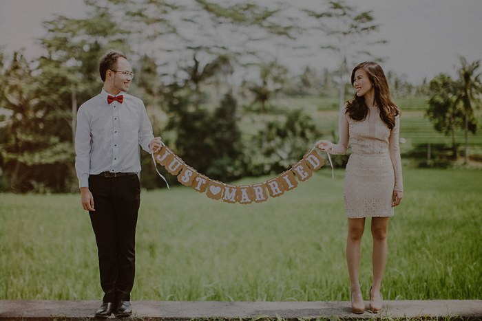 baliweddingphotography-lembonganwedding-nusapenidaweddingphotography-lombokweddingphotography-engagement-prewedding-pandeheryana-apelphotography-bestweddingphotographers_44