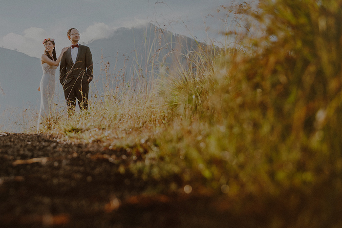 baliweddingphotography-lembonganwedding-nusapenidaweddingphotography-lombokweddingphotography-engagement-prewedding-pandeheryana-apelphotography-bestweddingphotographers_5_