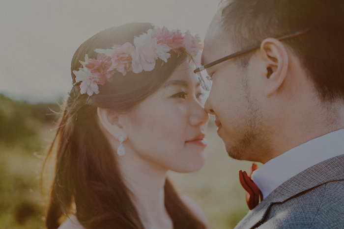 baliweddingphotography-lembonganwedding-nusapenidaweddingphotography-lombokweddingphotography-engagement-prewedding-pandeheryana-apelphotography-bestweddingphotographers_6