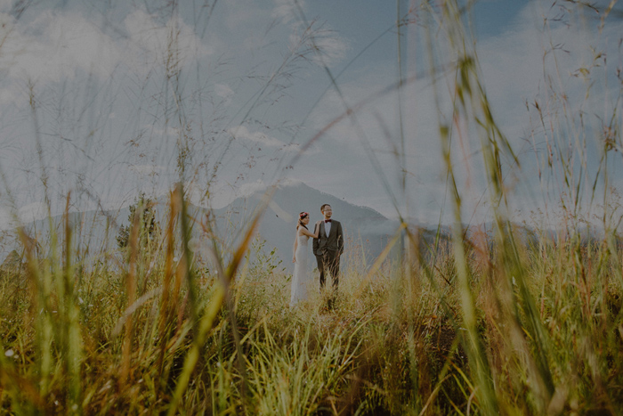 baliweddingphotography-lembonganwedding-nusapenidaweddingphotography-lombokweddingphotography-engagement-prewedding-pandeheryana-apelphotography-bestweddingphotographers_7