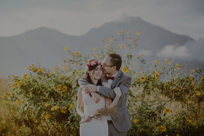 baliweddingphotography-lembonganwedding-nusapenidaweddingphotography-lombokweddingphotography-engagement-prewedding-pandeheryana-apelphotography-bestweddingphotographers_8