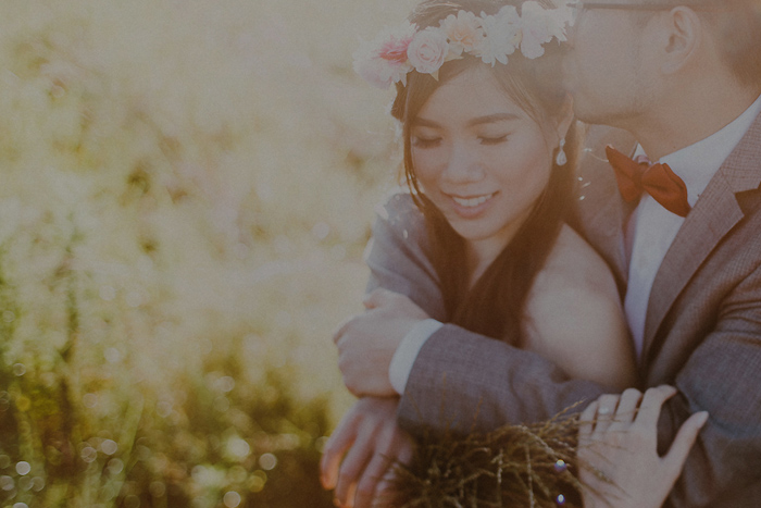 baliweddingphotography-lembonganwedding-nusapenidaweddingphotography-lombokweddingphotography-engagement-prewedding-pandeheryana-apelphotography-bestweddingphotographers_9