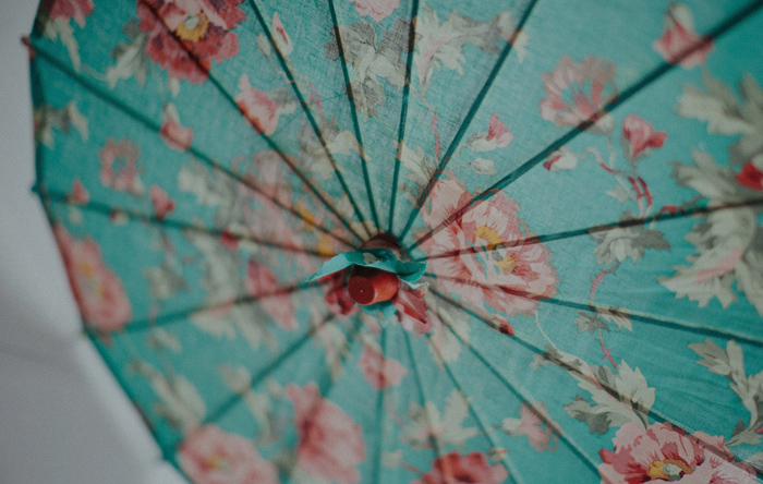 apelphotography-tanahlotwedding-weddingphotography-baliwedding-pandeheryana-baliweddinginspiration-destinationwedding_10