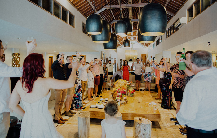 apelphotography-tanahlotwedding-weddingphotography-baliwedding-pandeheryana-baliweddinginspiration-destinationwedding_100