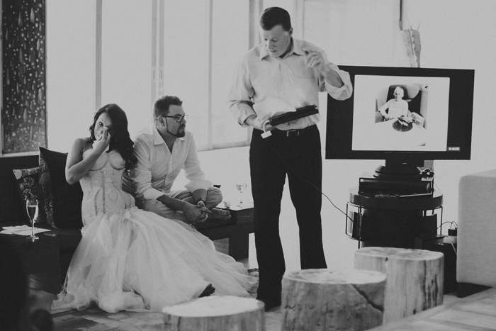 apelphotography-tanahlotwedding-weddingphotography-baliwedding-pandeheryana-baliweddinginspiration-destinationwedding_101