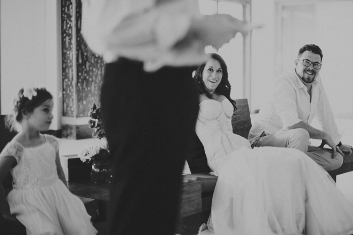 apelphotography-tanahlotwedding-weddingphotography-baliwedding-pandeheryana-baliweddinginspiration-destinationwedding_102