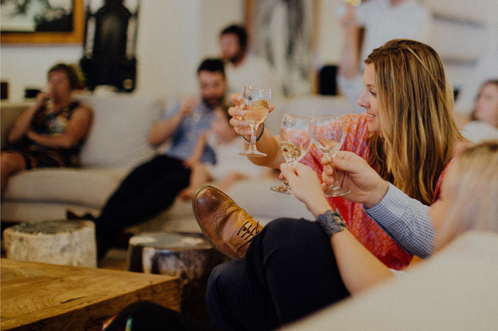 apelphotography-tanahlotwedding-weddingphotography-baliwedding-pandeheryana-baliweddinginspiration-destinationwedding_103