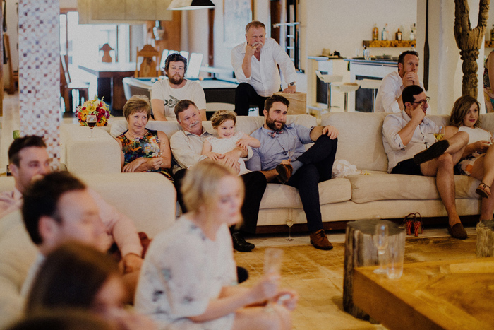 apelphotography-tanahlotwedding-weddingphotography-baliwedding-pandeheryana-baliweddinginspiration-destinationwedding_104