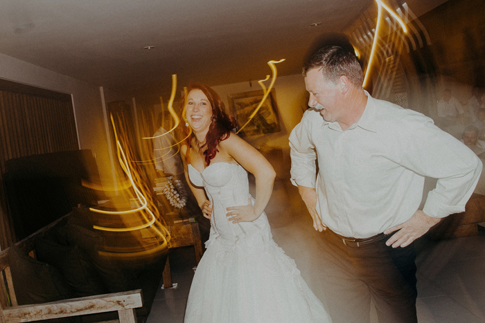 apelphotography-tanahlotwedding-weddingphotography-baliwedding-pandeheryana-baliweddinginspiration-destinationwedding_106