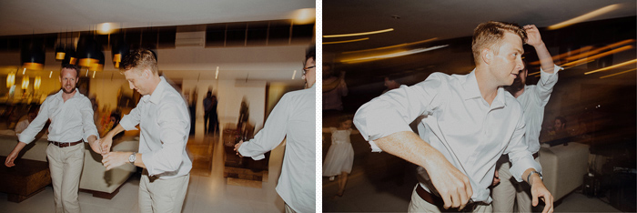 apelphotography-tanahlotwedding-weddingphotography-baliwedding-pandeheryana-baliweddinginspiration-destinationwedding_108