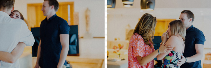 apelphotography-tanahlotwedding-weddingphotography-baliwedding-pandeheryana-baliweddinginspiration-destinationwedding_108_