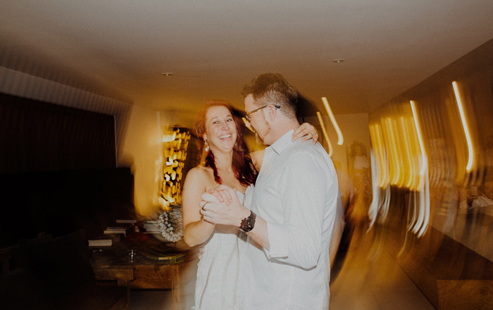 apelphotography-tanahlotwedding-weddingphotography-baliwedding-pandeheryana-baliweddinginspiration-destinationwedding_109