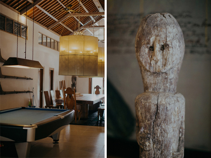 apelphotography-tanahlotwedding-weddingphotography-baliwedding-pandeheryana-baliweddinginspiration-destinationwedding_12