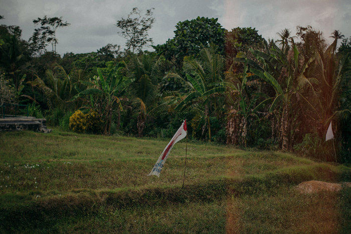 apelphotography-tanahlotwedding-weddingphotography-baliwedding-pandeheryana-baliweddinginspiration-destinationwedding_13