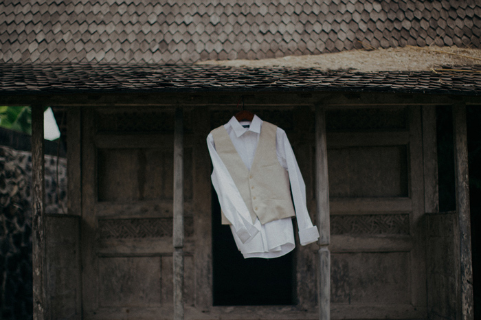 apelphotography-tanahlotwedding-weddingphotography-baliwedding-pandeheryana-baliweddinginspiration-destinationwedding_15