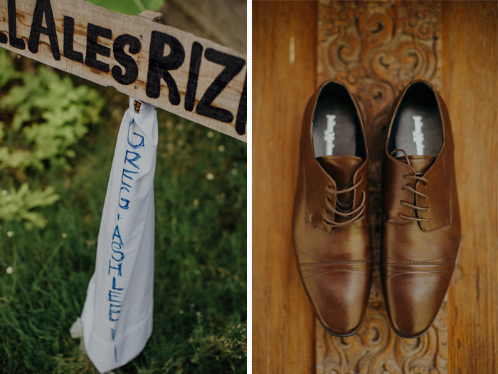 apelphotography-tanahlotwedding-weddingphotography-baliwedding-pandeheryana-baliweddinginspiration-destinationwedding_17