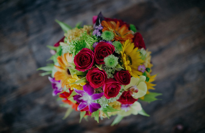 apelphotography-tanahlotwedding-weddingphotography-baliwedding-pandeheryana-baliweddinginspiration-destinationwedding_18