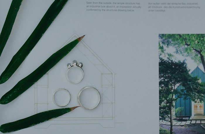 apelphotography-tanahlotwedding-weddingphotography-baliwedding-pandeheryana-baliweddinginspiration-destinationwedding_19