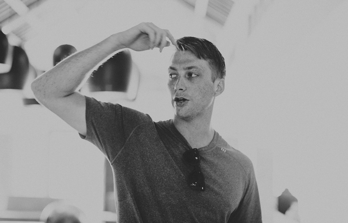 apelphotography-tanahlotwedding-weddingphotography-baliwedding-pandeheryana-baliweddinginspiration-destinationwedding_22