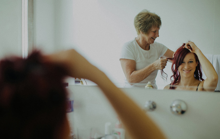 apelphotography-tanahlotwedding-weddingphotography-baliwedding-pandeheryana-baliweddinginspiration-destinationwedding_23