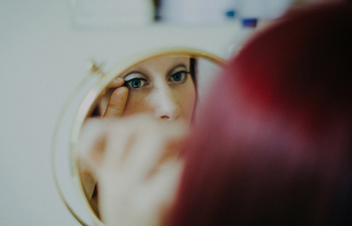 apelphotography-tanahlotwedding-weddingphotography-baliwedding-pandeheryana-baliweddinginspiration-destinationwedding_24