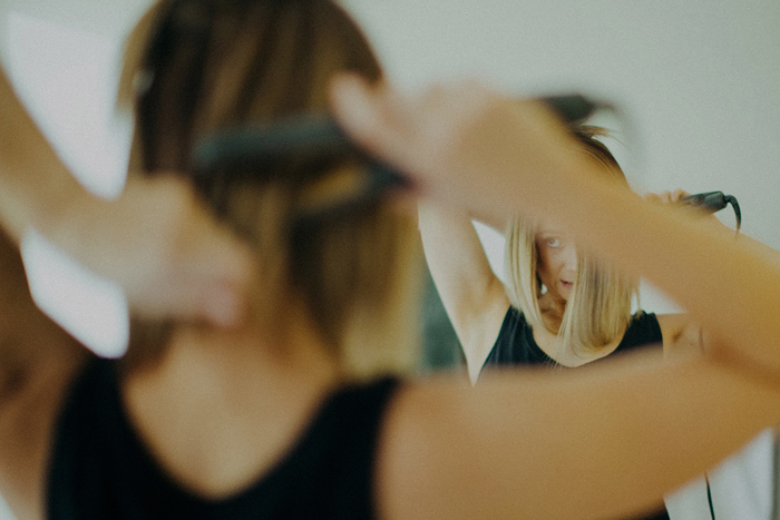 apelphotography-tanahlotwedding-weddingphotography-baliwedding-pandeheryana-baliweddinginspiration-destinationwedding_25