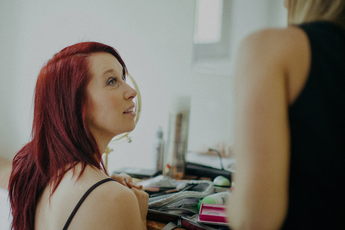 apelphotography-tanahlotwedding-weddingphotography-baliwedding-pandeheryana-baliweddinginspiration-destinationwedding_26