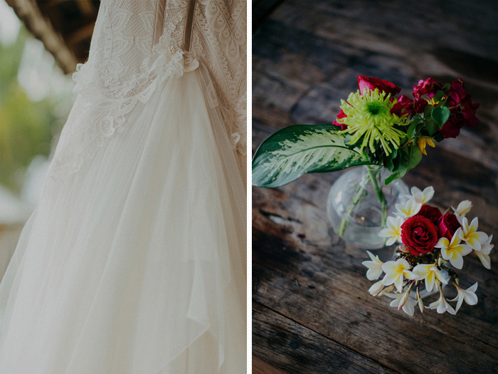 apelphotography-tanahlotwedding-weddingphotography-baliwedding-pandeheryana-baliweddinginspiration-destinationwedding_28