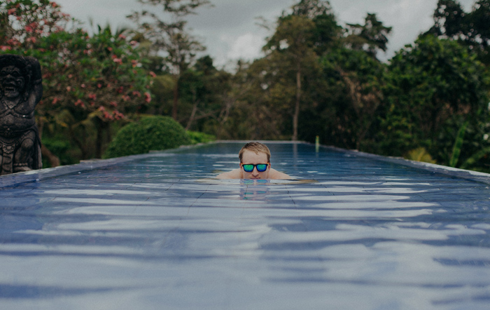 apelphotography-tanahlotwedding-weddingphotography-baliwedding-pandeheryana-baliweddinginspiration-destinationwedding_31