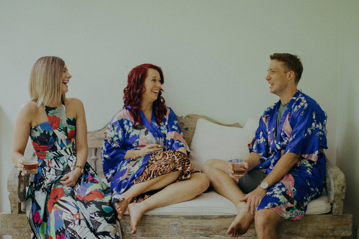 apelphotography-tanahlotwedding-weddingphotography-baliwedding-pandeheryana-baliweddinginspiration-destinationwedding_32