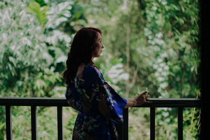 apelphotography-tanahlotwedding-weddingphotography-baliwedding-pandeheryana-baliweddinginspiration-destinationwedding_33