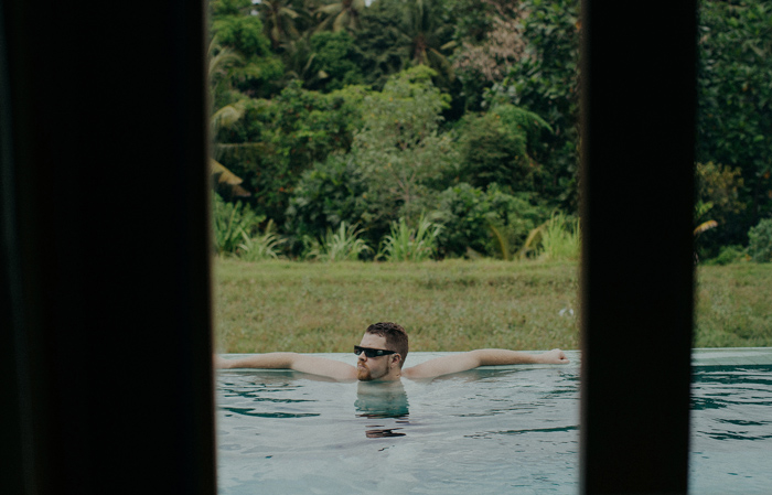 apelphotography-tanahlotwedding-weddingphotography-baliwedding-pandeheryana-baliweddinginspiration-destinationwedding_35