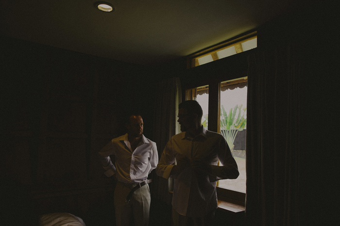 apelphotography-tanahlotwedding-weddingphotography-baliwedding-pandeheryana-baliweddinginspiration-destinationwedding_38