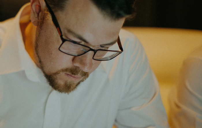 apelphotography-tanahlotwedding-weddingphotography-baliwedding-pandeheryana-baliweddinginspiration-destinationwedding_41