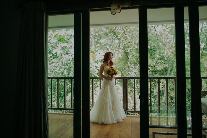 apelphotography-tanahlotwedding-weddingphotography-baliwedding-pandeheryana-baliweddinginspiration-destinationwedding_47