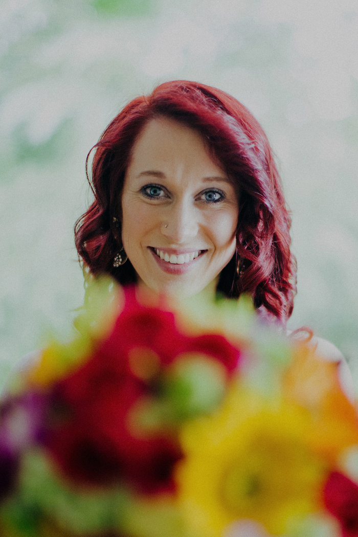 apelphotography-tanahlotwedding-weddingphotography-baliwedding-pandeheryana-baliweddinginspiration-destinationwedding_48