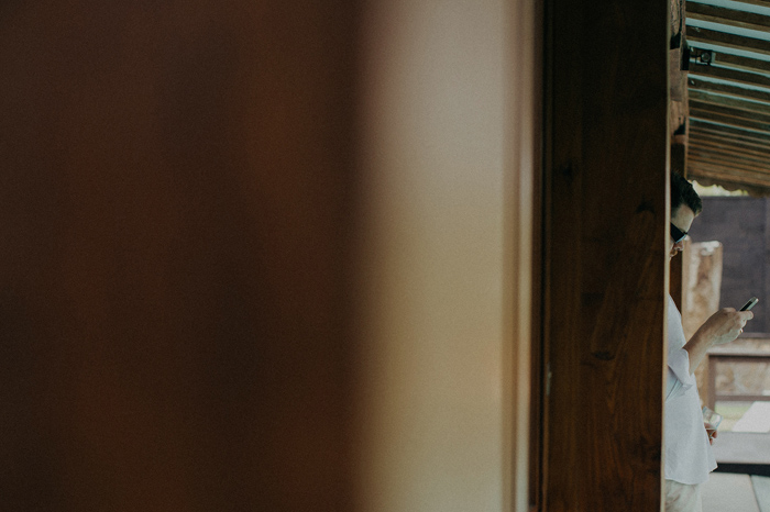 apelphotography-tanahlotwedding-weddingphotography-baliwedding-pandeheryana-baliweddinginspiration-destinationwedding_49