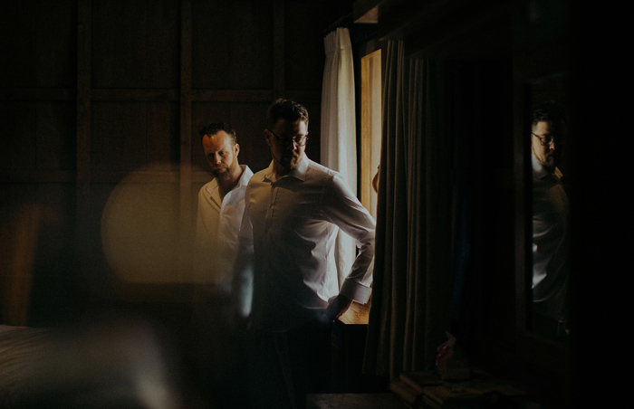 apelphotography-tanahlotwedding-weddingphotography-baliwedding-pandeheryana-baliweddinginspiration-destinationwedding_4_