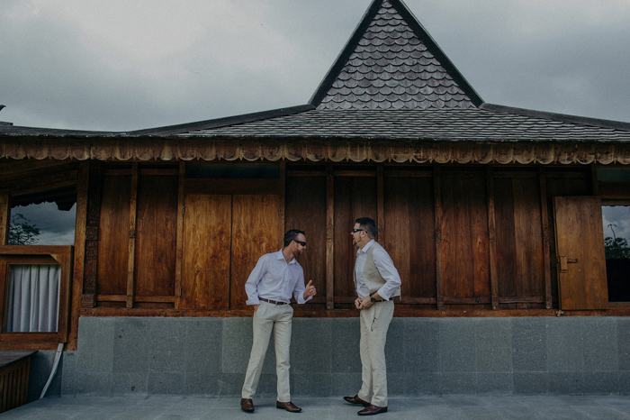 apelphotography-tanahlotwedding-weddingphotography-baliwedding-pandeheryana-baliweddinginspiration-destinationwedding_50