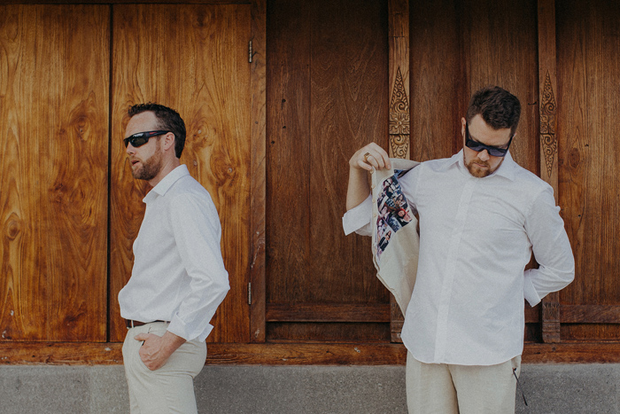 apelphotography-tanahlotwedding-weddingphotography-baliwedding-pandeheryana-baliweddinginspiration-destinationwedding_51