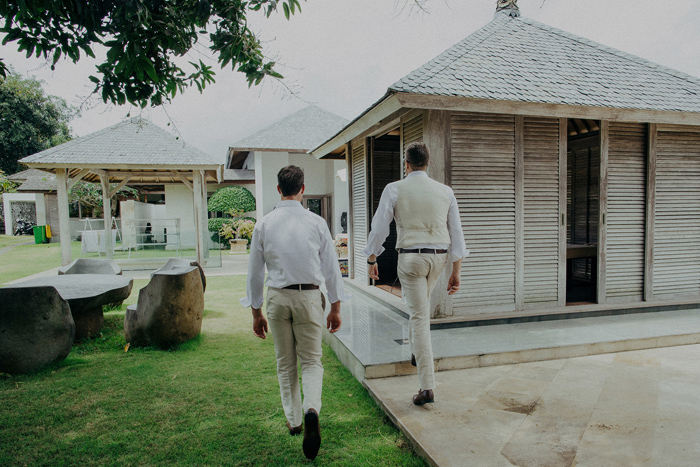 apelphotography-tanahlotwedding-weddingphotography-baliwedding-pandeheryana-baliweddinginspiration-destinationwedding_52