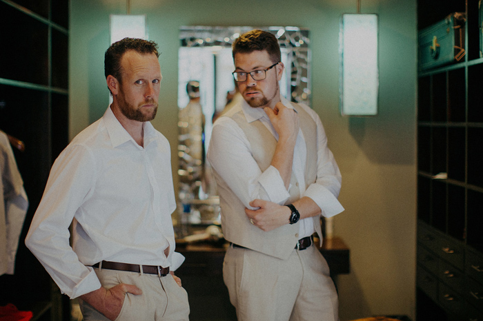 apelphotography-tanahlotwedding-weddingphotography-baliwedding-pandeheryana-baliweddinginspiration-destinationwedding_53